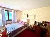 1117 Overlook Dr - Photo 21