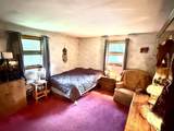 1117 Overlook Dr - Photo 23