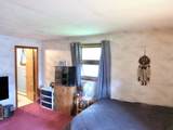 1117 Overlook Dr - Photo 24