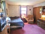 1117 Overlook Dr - Photo 25