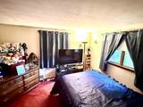 1117 Overlook Dr - Photo 26
