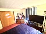 1117 Overlook Dr - Photo 27
