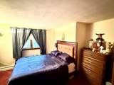 1117 Overlook Dr - Photo 28