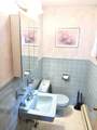 1117 Overlook Dr - Photo 29