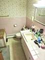 1117 Overlook Dr - Photo 30