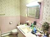 1117 Overlook Dr - Photo 31