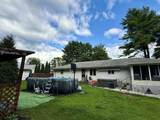 1117 Overlook Dr - Photo 33