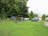 1117 Overlook Dr - Photo 34