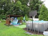 1117 Overlook Dr - Photo 35