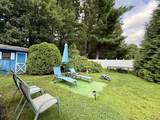 1117 Overlook Dr - Photo 4