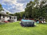 1117 Overlook Dr - Photo 5