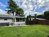 1117 Overlook Dr - Photo 6