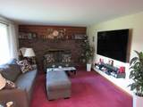 1117 Overlook Dr - Photo 7