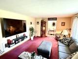 1117 Overlook Dr - Photo 8