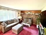 1117 Overlook Dr - Photo 9
