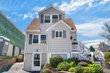 514 Proctor Ave. - Photo 1
