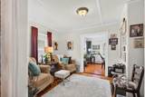 514 Proctor Ave. - Photo 10