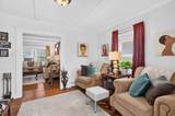 514 Proctor Ave. - Photo 11