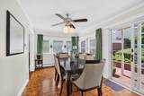 514 Proctor Ave. - Photo 12