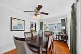 514 Proctor Ave. - Photo 13