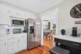 514 Proctor Ave. - Photo 14