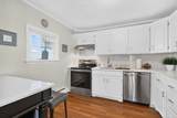 514 Proctor Ave. - Photo 15