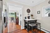 514 Proctor Ave. - Photo 16