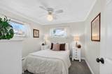 514 Proctor Ave. - Photo 17