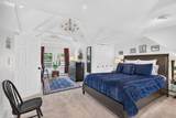 514 Proctor Ave. - Photo 18