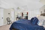 514 Proctor Ave. - Photo 19