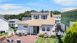 514 Proctor Ave. - Photo 2