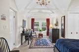 514 Proctor Ave. - Photo 20