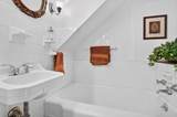 514 Proctor Ave. - Photo 22