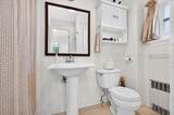 514 Proctor Ave. - Photo 23