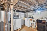 514 Proctor Ave. - Photo 26