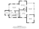 514 Proctor Ave. - Photo 27
