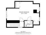 514 Proctor Ave. - Photo 28