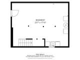 514 Proctor Ave. - Photo 29