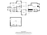 514 Proctor Ave. - Photo 30