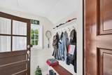 514 Proctor Ave. - Photo 5