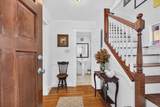 514 Proctor Ave. - Photo 6