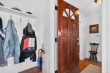 514 Proctor Ave. - Photo 7