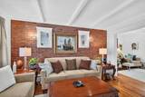 514 Proctor Ave. - Photo 8