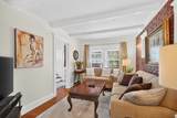 514 Proctor Ave. - Photo 9