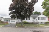 52 Keating St - Photo 1