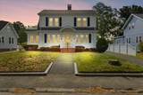 122 Davenport Street - Photo 1