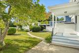 122 Davenport Street - Photo 10