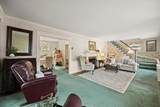 122 Davenport Street - Photo 11