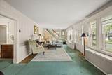 122 Davenport Street - Photo 12