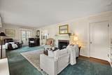 122 Davenport Street - Photo 13